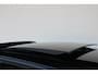 Opel Astra Sports Tourer 1.2 Ultimate | Afneembare trekhaak | Schuif-kanteldak | Alcantara bekleding | 360 Camera |