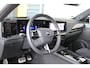 Opel Astra Sports Tourer 1.2 Ultimate | Afneembare trekhaak | Schuif-kanteldak | Alcantara bekleding | 360 Camera |