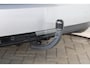 Opel Astra Sports Tourer 1.2 Ultimate | Afneembare trekhaak | Schuif-kanteldak | Alcantara bekleding | 360 Camera |