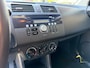 Suzuki Swift 1.3 Comfort / apk 8-2027