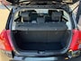 Suzuki Swift 1.3 Comfort / apk 8-2027