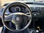 Suzuki Swift 1.3 Comfort / apk 8-2027