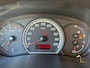 Suzuki Swift 1.3 Comfort / apk 8-2027