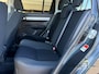 Suzuki Swift 1.3 Comfort / apk 8-2027