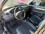 Suzuki Swift 1.3 Comfort / apk 8-2027