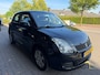 Suzuki Swift 1.3 Comfort / apk 8-2027