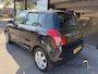 Suzuki Swift 1.3 Comfort / apk 8-2027