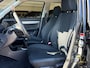 Suzuki Swift 1.3 Comfort / apk 8-2027