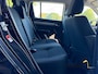 Suzuki Swift 1.3 Comfort / apk 8-2027