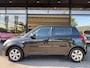 Suzuki Swift 1.3 Comfort / apk 8-2027