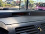 Suzuki Swift 1.3 Comfort / apk 8-2027