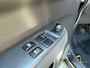 Suzuki Swift 1.3 Comfort / apk 8-2027