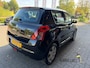 Suzuki Swift 1.3 Comfort / apk 8-2027