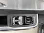 Mercedes-Benz CLA Shooting Brake 250+ Business Solution Luxury 85.5 kWh | Nightpakket | Parkeerpakket | Trekhaak |	Vast panoramadak | GUARD 360° | 18 inch vijfspaaks lichtmetalen velgen | Warmtewerend, donkergetint glas |