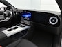 Mercedes-Benz CLA Shooting Brake 250+ Business Solution Luxury 85.5 kWh | Nightpakket | Parkeerpakket | Trekhaak |	Vast panoramadak | GUARD 360° | 18 inch vijfspaaks lichtmetalen velgen | Warmtewerend, donkergetint glas |
