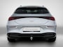Mercedes-Benz CLA Shooting Brake 250+ Business Solution Luxury 85.5 kWh | Nightpakket | Parkeerpakket | Trekhaak |	Vast panoramadak | GUARD 360° | 18 inch vijfspaaks lichtmetalen velgen | Warmtewerend, donkergetint glas |