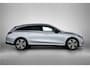 Mercedes-Benz CLA Shooting Brake 250+ Business Solution Luxury 85.5 kWh | Nightpakket | Parkeerpakket | Trekhaak |	Vast panoramadak | GUARD 360° | 18 inch vijfspaaks lichtmetalen velgen | Warmtewerend, donkergetint glas |