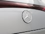 Mercedes-Benz CLA Shooting Brake 250+ Business Solution Luxury 85.5 kWh | Nightpakket | Parkeerpakket | Trekhaak |	Vast panoramadak | GUARD 360° | 18 inch vijfspaaks lichtmetalen velgen | Warmtewerend, donkergetint glas |