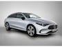 Mercedes-Benz CLA Shooting Brake 250+ Business Solution Luxury 85.5 kWh | Nightpakket | Parkeerpakket | Trekhaak |	Vast panoramadak | GUARD 360° | 18 inch vijfspaaks lichtmetalen velgen | Warmtewerend, donkergetint glas |