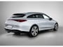 Mercedes-Benz CLA Shooting Brake 250+ Business Solution Luxury 85.5 kWh | Nightpakket | Parkeerpakket | Trekhaak |	Vast panoramadak | GUARD 360° | 18 inch vijfspaaks lichtmetalen velgen | Warmtewerend, donkergetint glas |