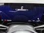 Mercedes-Benz CLA Shooting Brake 250+ Business Solution Luxury 85.5 kWh | Nightpakket | Parkeerpakket | Trekhaak |	Vast panoramadak | GUARD 360° | 18 inch vijfspaaks lichtmetalen velgen | Warmtewerend, donkergetint glas |