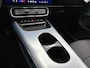 Mercedes-Benz CLA Shooting Brake 250+ Business Solution Luxury 85.5 kWh | Nightpakket | Parkeerpakket | Trekhaak |	Vast panoramadak | GUARD 360° | 18 inch vijfspaaks lichtmetalen velgen | Warmtewerend, donkergetint glas |