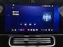 Mercedes-Benz CLA Shooting Brake 250+ Business Solution Luxury 85.5 kWh | Nightpakket | Parkeerpakket | Trekhaak |	Vast panoramadak | GUARD 360° | 18 inch vijfspaaks lichtmetalen velgen | Warmtewerend, donkergetint glas |