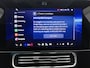 Mercedes-Benz CLA Shooting Brake 250+ Business Solution Luxury 85.5 kWh | Nightpakket | Parkeerpakket | Trekhaak |	Vast panoramadak | GUARD 360° | 18 inch vijfspaaks lichtmetalen velgen | Warmtewerend, donkergetint glas |
