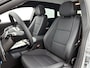 Mercedes-Benz CLA Shooting Brake 250+ Business Solution Luxury 85.5 kWh | Nightpakket | Parkeerpakket | Trekhaak |	Vast panoramadak | GUARD 360° | 18 inch vijfspaaks lichtmetalen velgen | Warmtewerend, donkergetint glas |