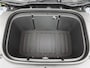 Mercedes-Benz CLA Shooting Brake 250+ Business Solution Luxury 85.5 kWh | Nightpakket | Parkeerpakket | Trekhaak |	Vast panoramadak | GUARD 360° | 18 inch vijfspaaks lichtmetalen velgen | Warmtewerend, donkergetint glas |