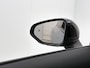 Mercedes-Benz CLA Shooting Brake 250+ Business Solution Luxury 85.5 kWh | Nightpakket | Parkeerpakket | Trekhaak |	Vast panoramadak | GUARD 360° | 18 inch vijfspaaks lichtmetalen velgen | Warmtewerend, donkergetint glas |