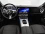 Mercedes-Benz CLA Shooting Brake 250+ Business Solution Luxury 85.5 kWh | Nightpakket | Parkeerpakket | Trekhaak |	Vast panoramadak | GUARD 360° | 18 inch vijfspaaks lichtmetalen velgen | Warmtewerend, donkergetint glas |