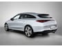 Mercedes-Benz CLA Shooting Brake 250+ Business Solution Luxury 85.5 kWh | Nightpakket | Parkeerpakket | Trekhaak |	Vast panoramadak | GUARD 360° | 18 inch vijfspaaks lichtmetalen velgen | Warmtewerend, donkergetint glas |