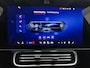 Mercedes-Benz CLA Shooting Brake 250+ Business Solution Luxury 85.5 kWh | Nightpakket | Parkeerpakket | Trekhaak |	Vast panoramadak | GUARD 360° | 18 inch vijfspaaks lichtmetalen velgen | Warmtewerend, donkergetint glas |