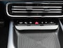 Mercedes-Benz CLA Shooting Brake 250+ Business Solution Luxury 85.5 kWh | Nightpakket | Parkeerpakket | Trekhaak |	Vast panoramadak | GUARD 360° | 18 inch vijfspaaks lichtmetalen velgen | Warmtewerend, donkergetint glas |