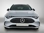 Mercedes-Benz CLA Shooting Brake 250+ Business Solution Luxury 85.5 kWh | Nightpakket | Parkeerpakket | Trekhaak |	Vast panoramadak | GUARD 360° | 18 inch vijfspaaks lichtmetalen velgen | Warmtewerend, donkergetint glas |