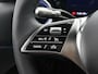 Mercedes-Benz CLA Shooting Brake 250+ Business Solution Luxury 85.5 kWh | Nightpakket | Parkeerpakket | Trekhaak |	Vast panoramadak | GUARD 360° | 18 inch vijfspaaks lichtmetalen velgen | Warmtewerend, donkergetint glas |