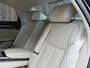 Audi A8 60 TFSI e quattro Lang Pro Line / B&O / 360 Camera / Chique Combinatie