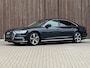 Audi A8 60 TFSI e quattro Lang Pro Line / B&O / 360 Camera / Chique Combinatie
