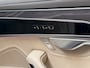 Audi A8 60 TFSI e quattro Lang Pro Line / B&O / 360 Camera / Chique Combinatie
