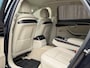 Audi A8 60 TFSI e quattro Lang Pro Line / B&O / 360 Camera / Chique Combinatie