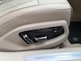 Audi A8 60 TFSI e quattro Lang Pro Line / B&O / 360 Camera / Chique Combinatie