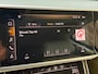 Audi A8 60 TFSI e quattro Lang Pro Line / B&O / 360 Camera / Chique Combinatie
