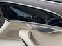 Audi A8 60 TFSI e quattro Lang Pro Line / B&O / 360 Camera / Chique Combinatie