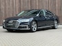 Audi A8 60 TFSI e quattro Lang Pro Line / B&O / 360 Camera / Chique Combinatie