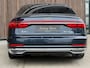 Audi A8 60 TFSI e quattro Lang Pro Line / B&O / 360 Camera / Chique Combinatie