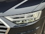 Audi A8 60 TFSI e quattro Lang Pro Line / B&O / 360 Camera / Chique Combinatie