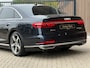 Audi A8 60 TFSI e quattro Lang Pro Line / B&O / 360 Camera / Chique Combinatie