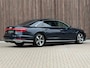 Audi A8 60 TFSI e quattro Lang Pro Line / B&O / 360 Camera / Chique Combinatie