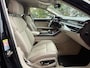 Audi A8 60 TFSI e quattro Lang Pro Line / B&O / 360 Camera / Chique Combinatie